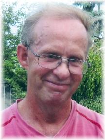 Photo de David-Howard Johnson